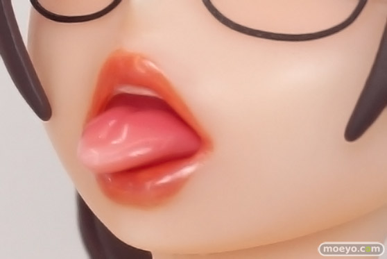 K2, Q-six, エロ, キャストオフ, セクフレ幼馴染～処女と童貞は恥ずかしいってみんなが言うから～, ノルグレコ, 秋原志穂 07