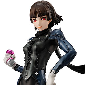 サムネイル画像：クリックで画像元のページへ