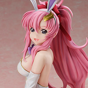 サムネイル画像：クリックで画像元のページへ