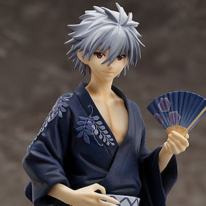 サムネイル画像：クリックで画像元のページへ