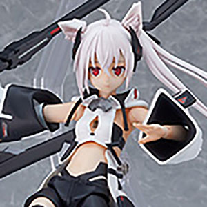 サムネイル画像：クリックで画像元のページへ