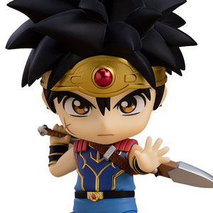 サムネイル画像：クリックで画像元のページへ