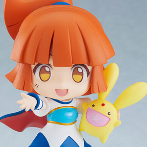 サムネイル画像：クリックで画像元のページへ