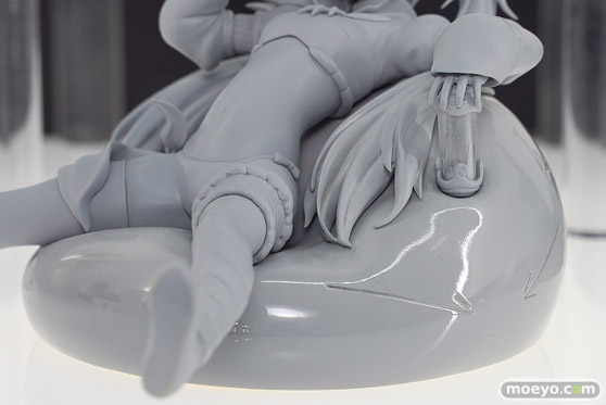 ファット・カンパニー 転生したらスライムだった件 ミリム・ナーヴァ 齋藤満 フィギュア ワンホビ32 09