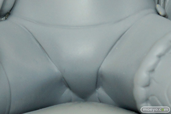 ファット・カンパニー 転生したらスライムだった件 ミリム・ナーヴァ 齋藤満 フィギュア ワンホビ32 11