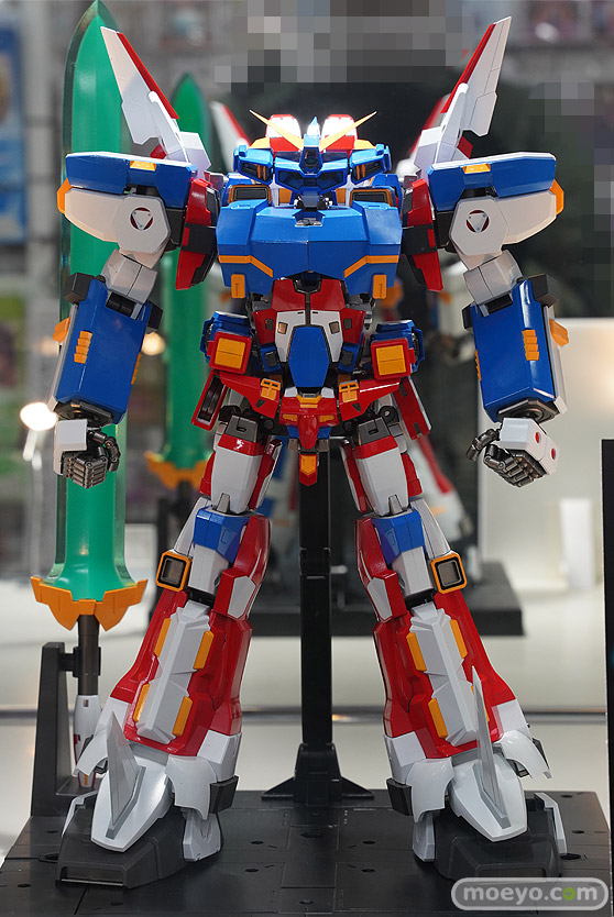 秋葉原の新作フィギュア展示の様子 2021年3月7日 31