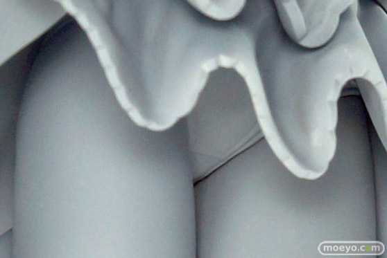 グッドスマイルカンパニー POP UP PARADE ネコぱら ショコラ カクテルドレス Ver. フィギュア 10