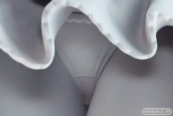 グッドスマイルカンパニー POP UP PARADE ネコぱら ショコラ カクテルドレス Ver. フィギュア 11