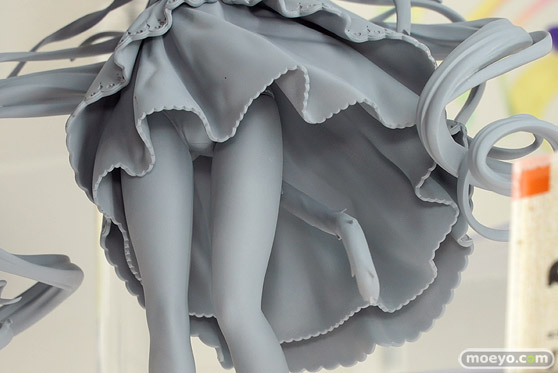 グッドスマイルカンパニー POP UP PARADE ネコぱら バニラ カクテルドレス Ver. フィギュア 08