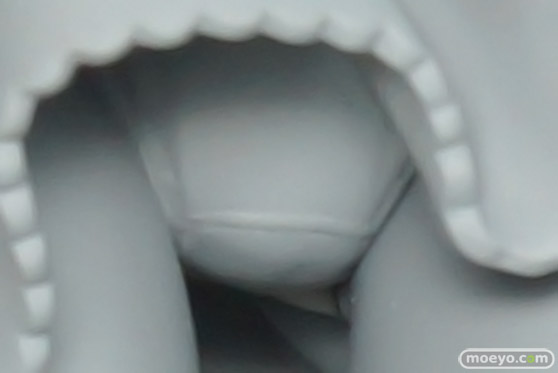 グッドスマイルカンパニー POP UP PARADE ネコぱら バニラ カクテルドレス Ver. フィギュア 09