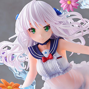 サムネイル画像：クリックで画像元のページへ