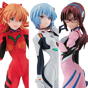 サムネイル画像：クリックで画像元のページへ