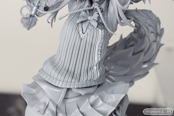 ファット・カンパニー ドールズフロントライン PA-15 高校胸キュン物語 フィギュア ワンホビ32 08