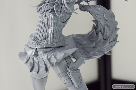 ファット・カンパニー ドールズフロントライン PA-15 高校胸キュン物語 フィギュア ワンホビ32 09