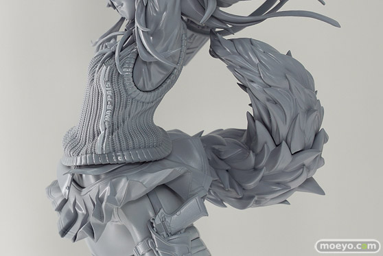 ファット・カンパニー ドールズフロントライン PA-15 高校胸キュン物語 フィギュア ワンホビ32 10