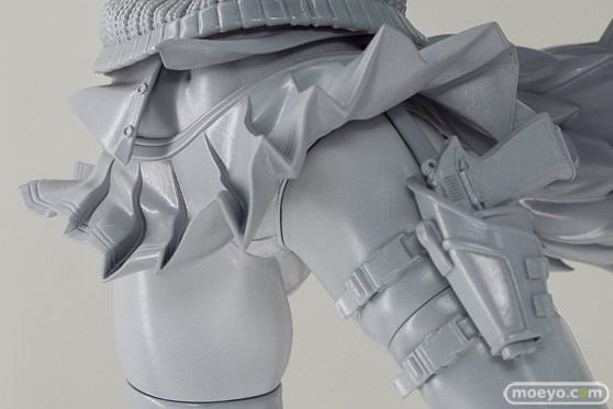 ファット・カンパニー ドールズフロントライン PA-15 高校胸キュン物語 フィギュア ワンホビ32 12