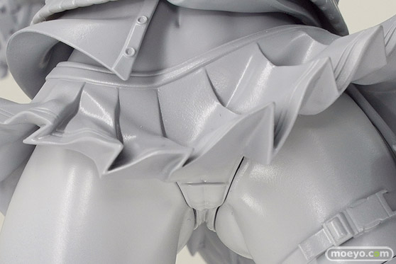 ファット・カンパニー ドールズフロントライン PA-15 高校胸キュン物語 フィギュア ワンホビ32 13