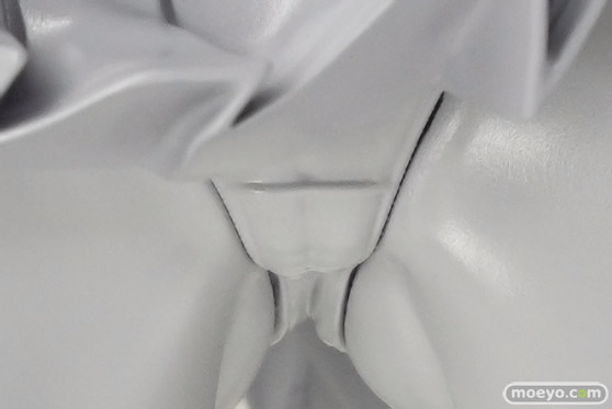 ファット・カンパニー ドールズフロントライン PA-15 高校胸キュン物語 フィギュア ワンホビ32 14