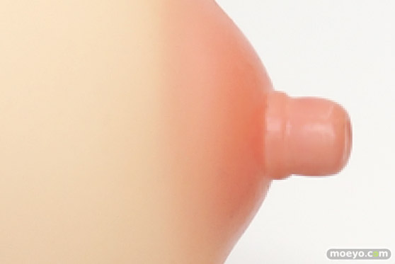 Q-six 僕には悪魔（リリス）な師匠がいます リリア ジャスティス ノルグレコ K2 エロ フィギュア 30