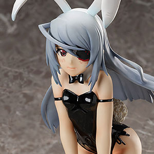 サムネイル画像：クリックで画像元のページへ