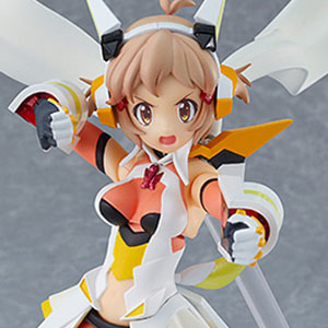 サムネイル画像：クリックで画像元のページへ