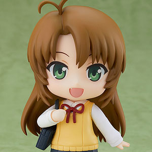 サムネイル画像：クリックで画像元のページへ