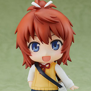 サムネイル画像：クリックで画像元のページへ