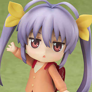 サムネイル画像：クリックで画像元のページへ