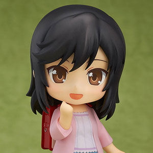 サムネイル画像：クリックで画像元のページへ