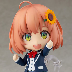 サムネイル画像：クリックで画像元のページへ