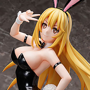 サムネイル画像：クリックで画像元のページへ