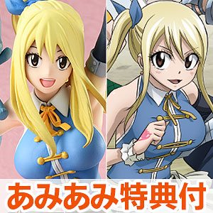 サムネイル画像：クリックで画像元のページへ