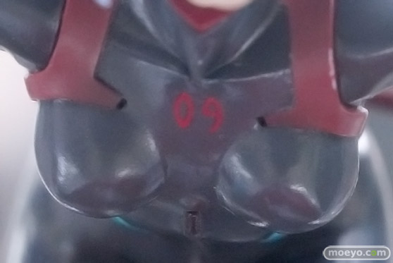 メガハウス G.E.M.シリーズ ヱヴァンゲリヲン新劇場版 アヤナミレイ(仮称) ぴろん Tc フィギュア あみあみ 08