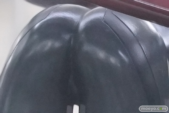 メガハウス G.E.M.シリーズ ヱヴァンゲリヲン新劇場版 アヤナミレイ(仮称) ぴろん Tc フィギュア あみあみ 12