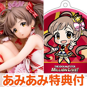 サムネイル画像：クリックで画像元のページへ