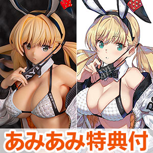 サムネイル画像：クリックで画像元のページへ