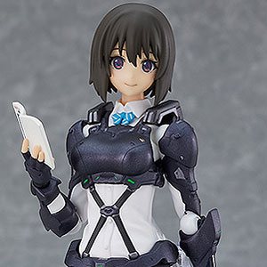 サムネイル画像：クリックで画像元のページへ