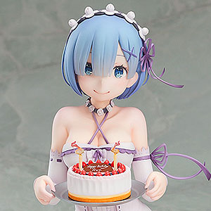 サムネイル画像：クリックで画像元のページへ