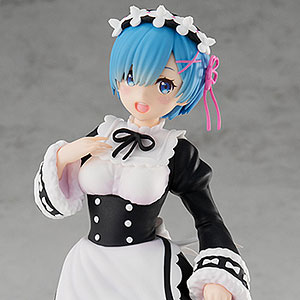 サムネイル画像：クリックで画像元のページへ