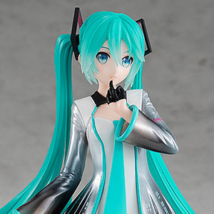 サムネイル画像：クリックで画像元のページへ