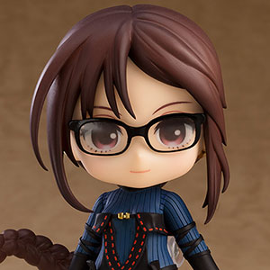 サムネイル画像：クリックで画像元のページへ