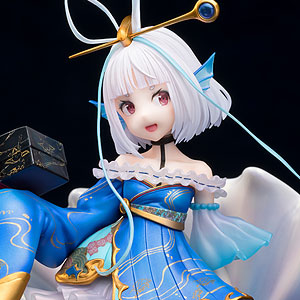 サムネイル画像：クリックで画像元のページへ