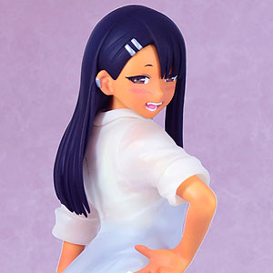 サムネイル画像：クリックで画像元のページへ