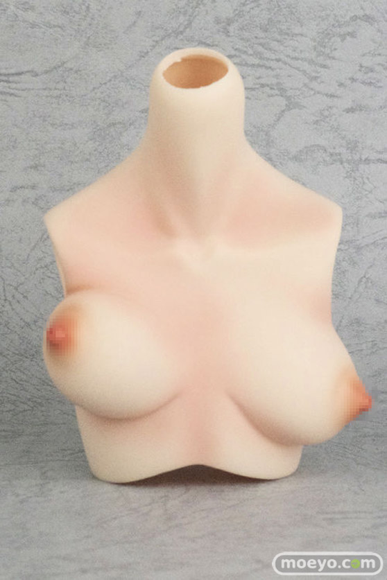 リアルアートプロジェクト Pink Drops #56 結花(ユイカ) ドール フィギュア エロ 20