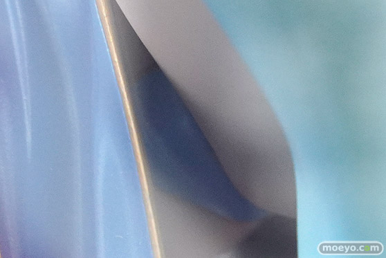 秋葉原の新作フィギュア展示の様子 2021年3月12日 23