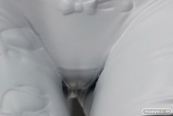 ファット・カンパニー ドールズフロントライン S.A.T.8 重傷Ver. RICO  フィギュア ワンホビ32 13