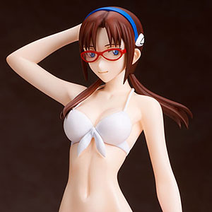 サムネイル画像：クリックで画像元のページへ