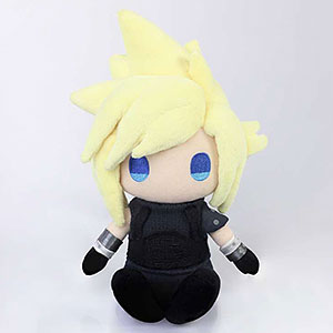 サムネイル画像：クリックで画像元のページへ