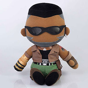 サムネイル画像：クリックで画像元のページへ