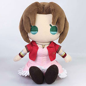 サムネイル画像：クリックで画像元のページへ